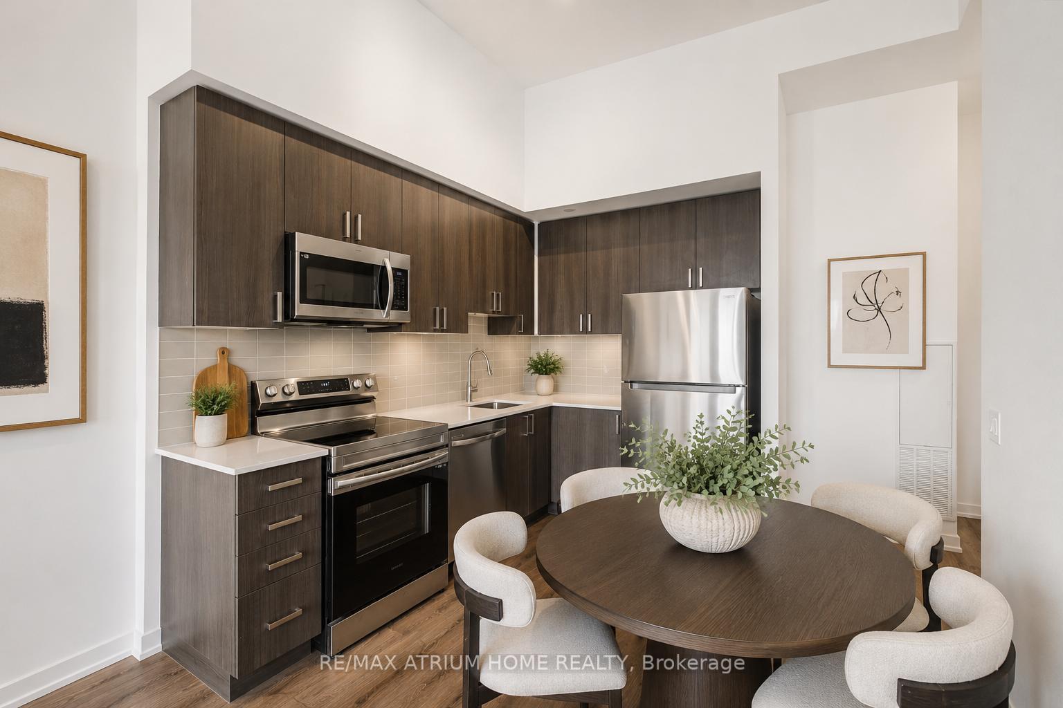 1480 Bayly Street 702, Pickering, ON L1W 0C2