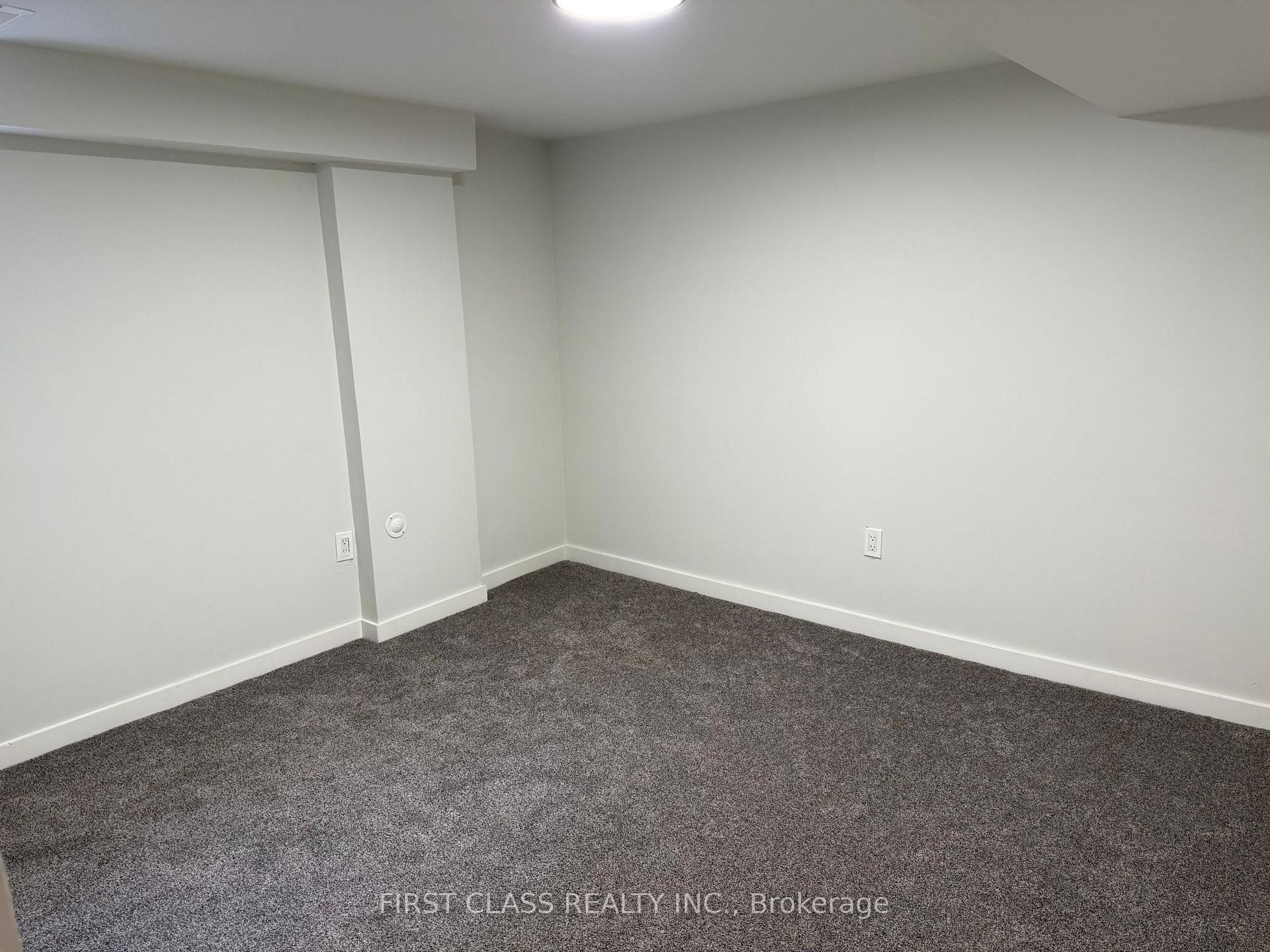 259 Floyd Avenue Bsmnt, Toronto E03 — photo 5 of 5