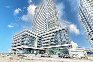 1455 Celebration Drive 2606, Pickering, ON L1W 0C3