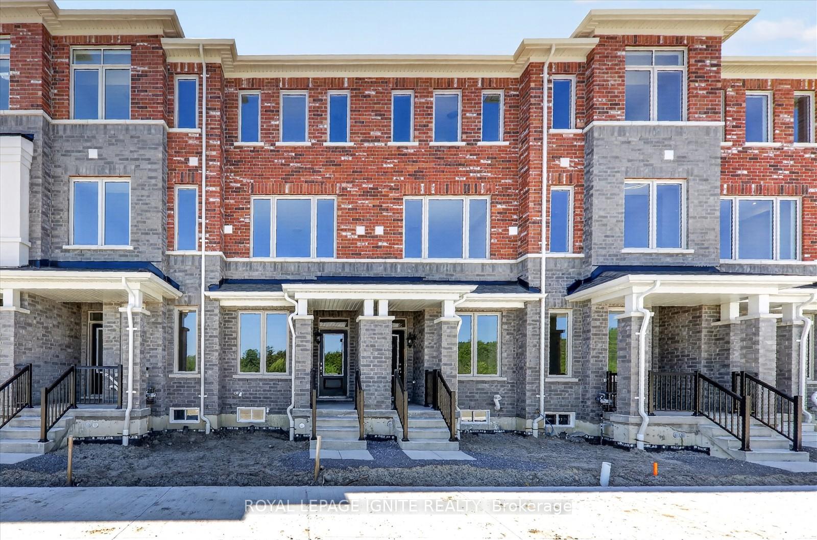 2936 Whites Road, Pickering, ON L1X 0R5