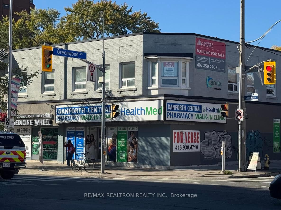 residential Property Image no.1