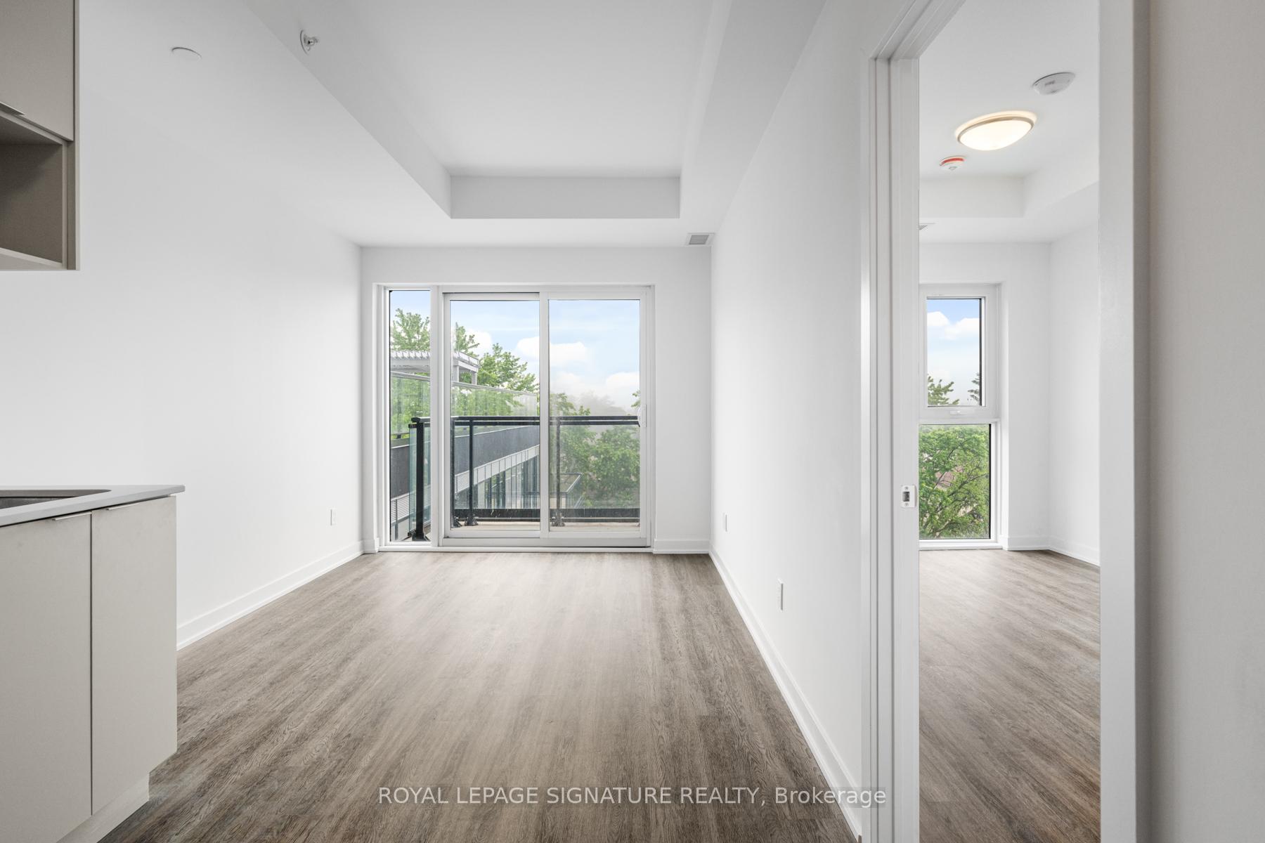 4569 Kingston Road 505, Toronto E10 — photo 5 of 5