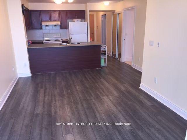 60 Brian Harrison Way 1410, Toronto E09, ON M1P 5J5