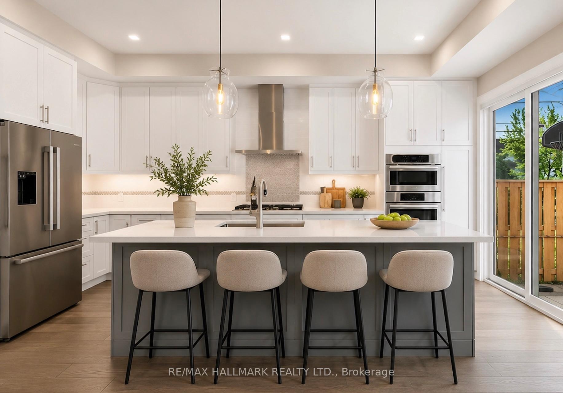 92 Craiglee Drive, Toronto E06, ON M1N 2M7