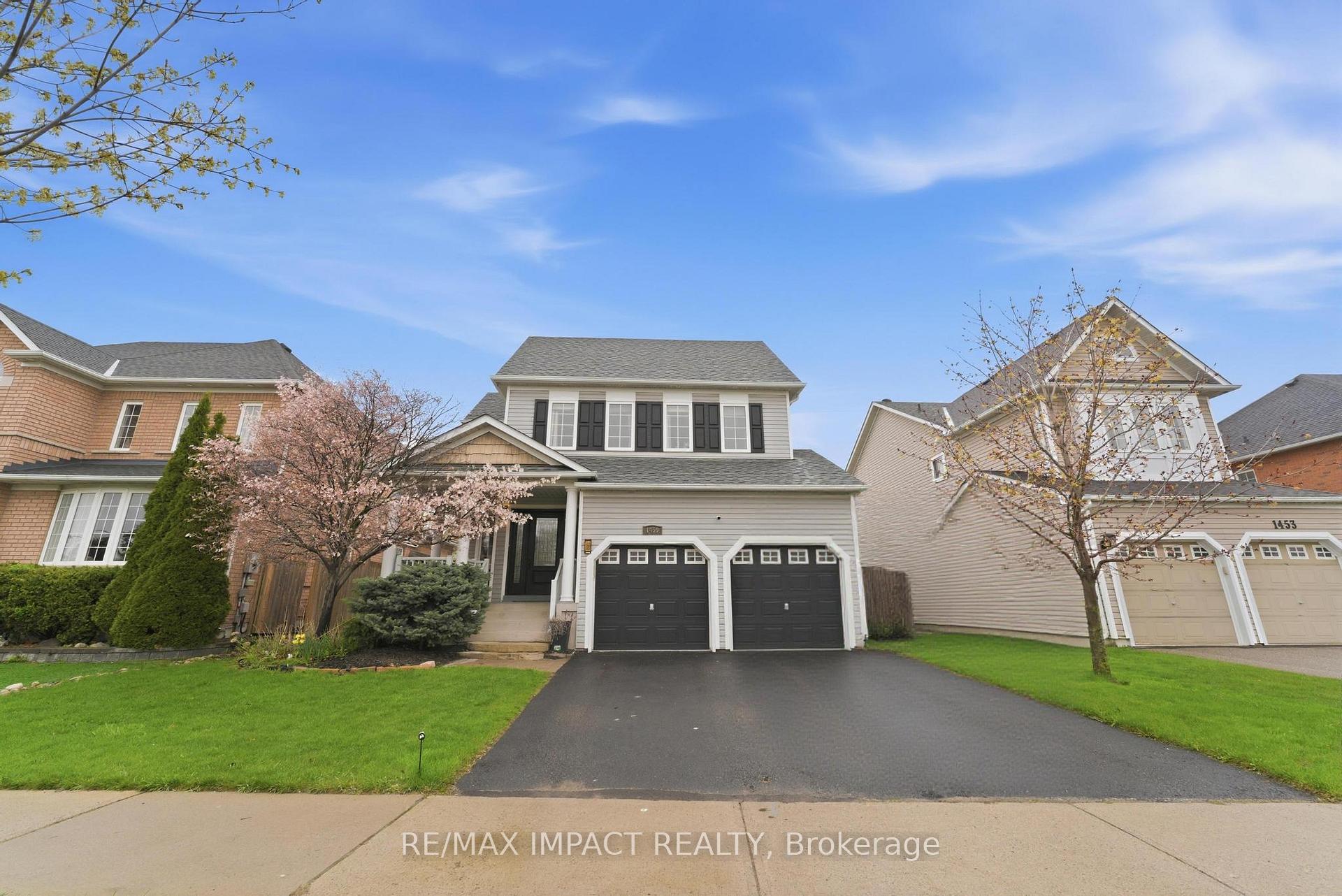 residential Property Image no.1