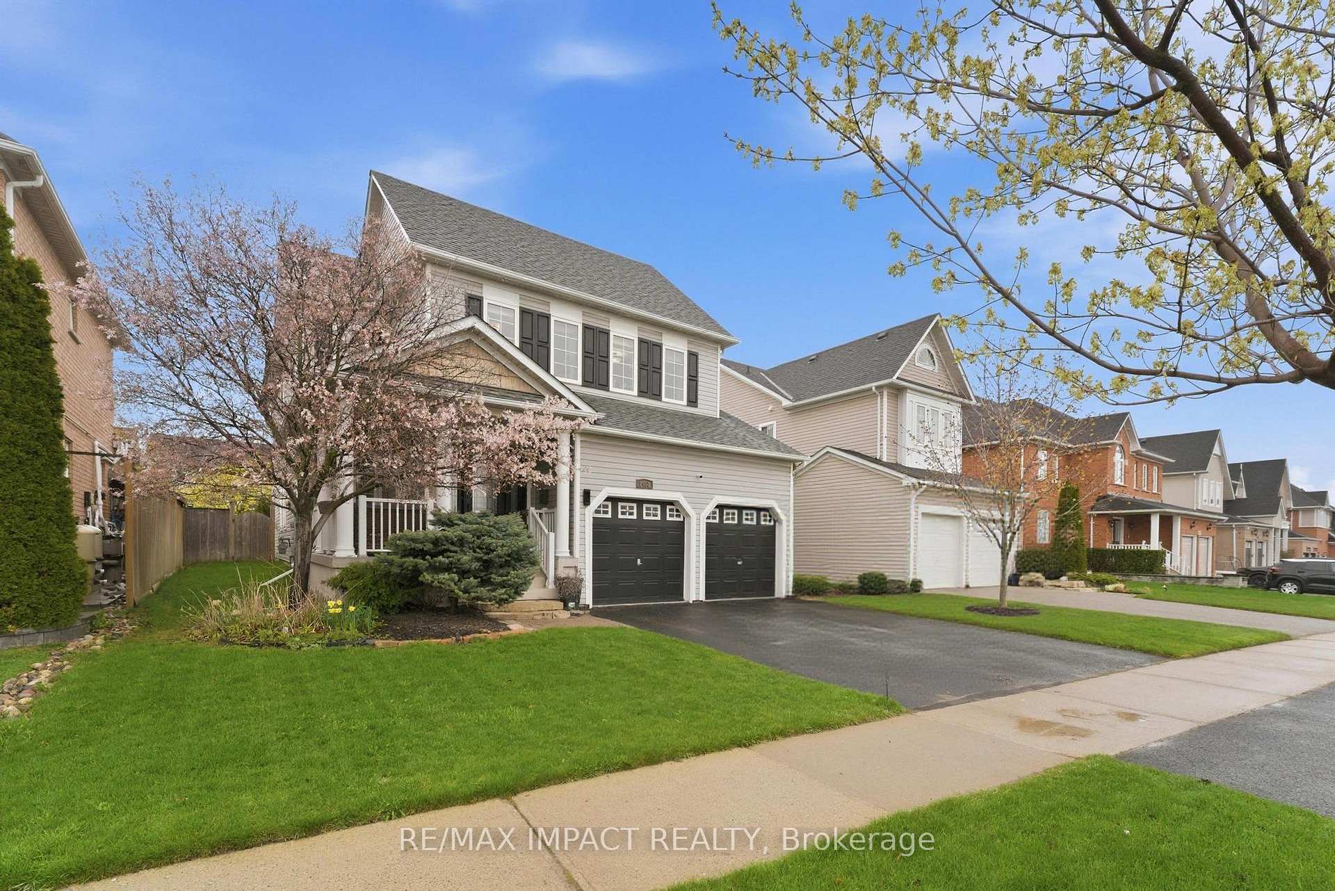 residential Property Image no.1