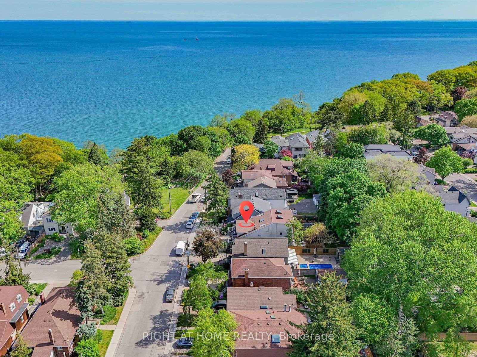20 Kildonan Drive, Toronto E06, ON M1N 3B5
