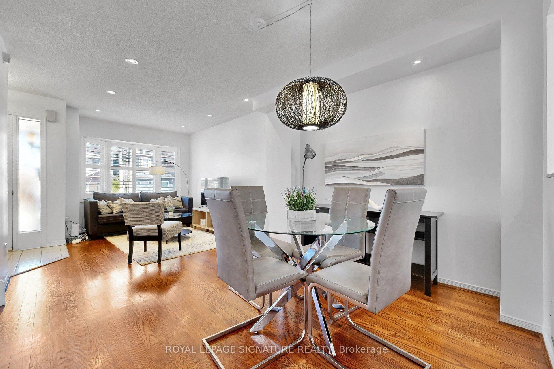 75 Doncaster Avenue, Toronto E03 — photo 2 of 5