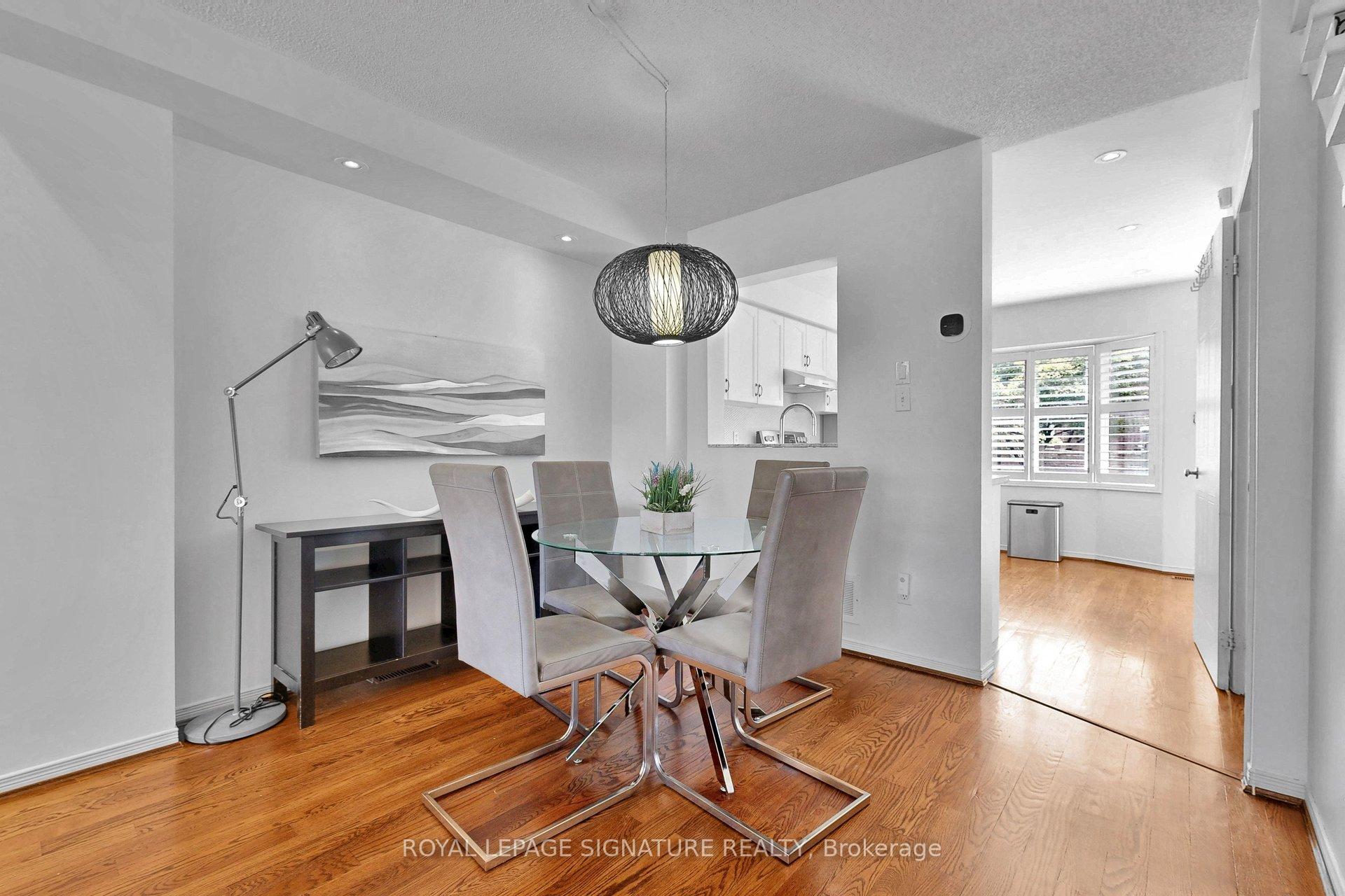 75 Doncaster Avenue, Toronto E03 — photo 5 of 5