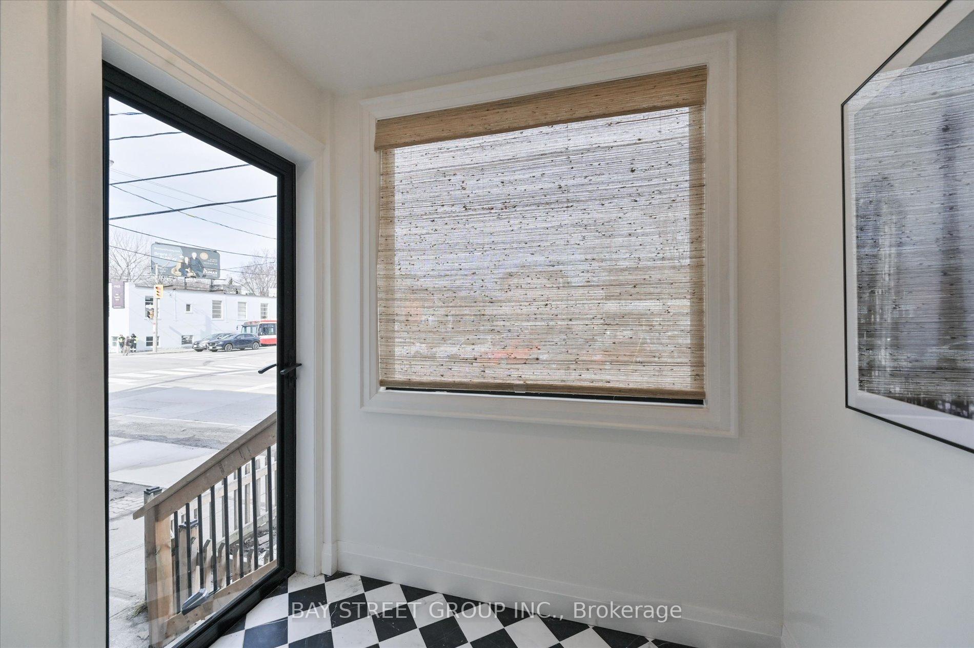 547 Eastern Avenue, Toronto E01 — photo 3 of 5