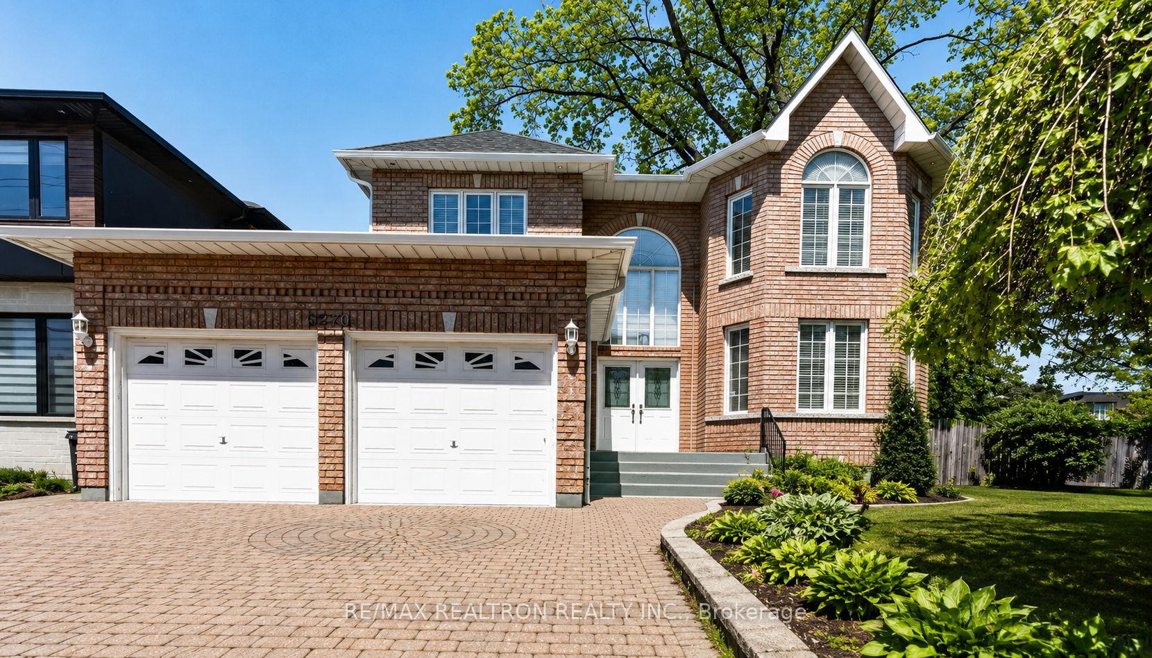6270 Kingston Road, Toronto E10, ON M1C 1K9