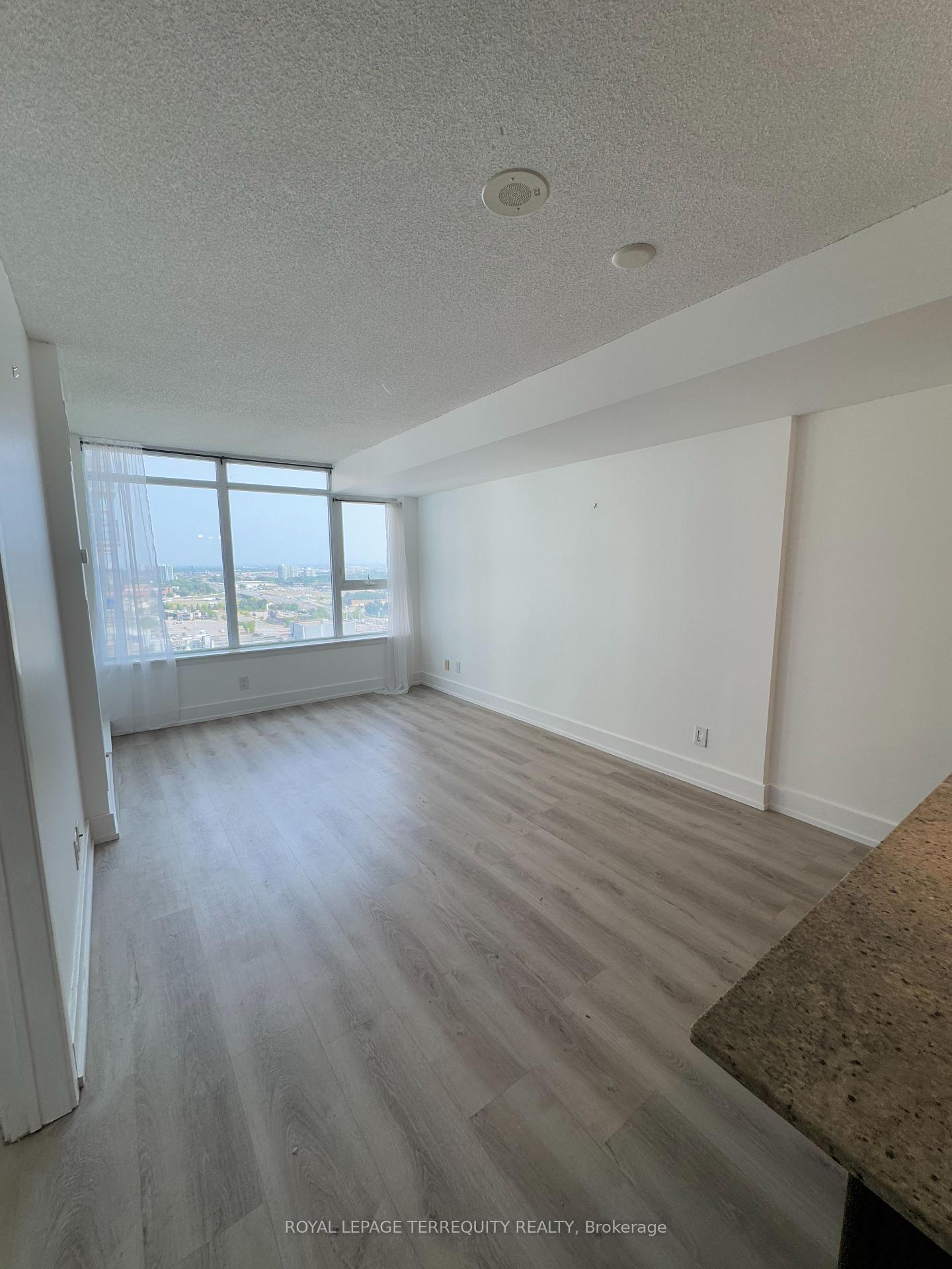 190 Borough Drive 2211, Toronto E09, ON M1P 0B6