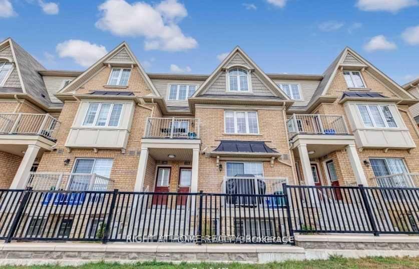 178 Kingston Road, Ajax, ON L1T 0M9