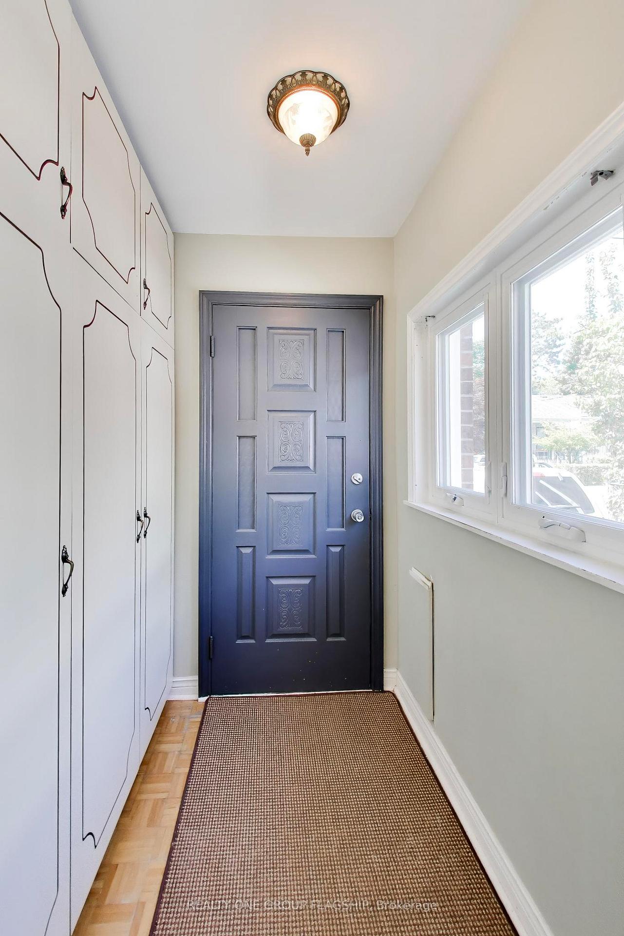 55 Frater Avenue, Toronto E03 — photo 5 of 5