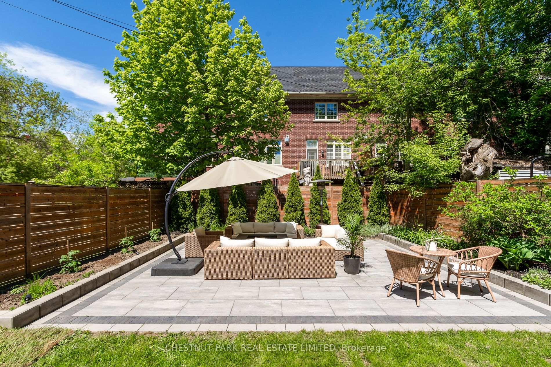 residential Property Image no.1
