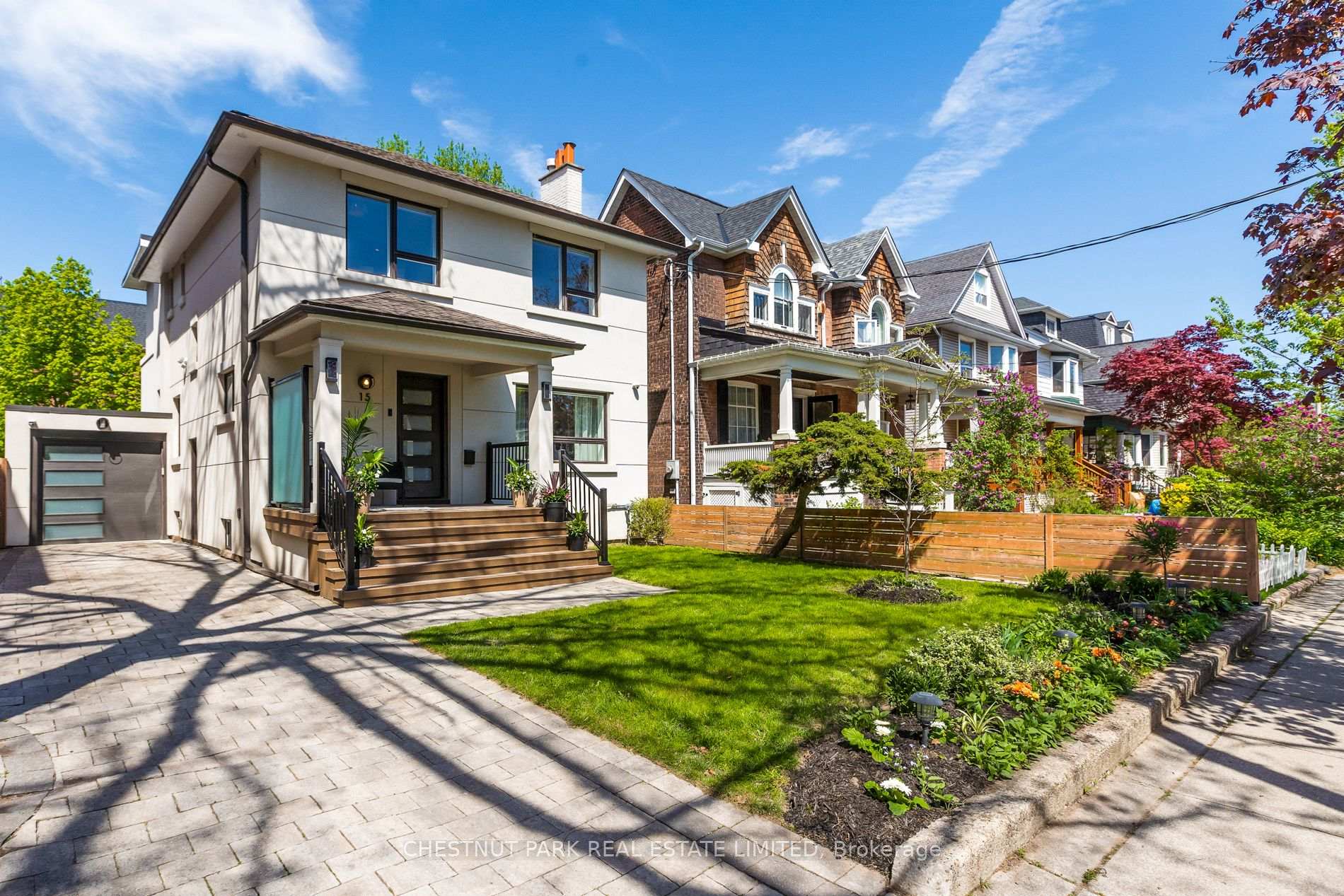 residential Property Image no.1