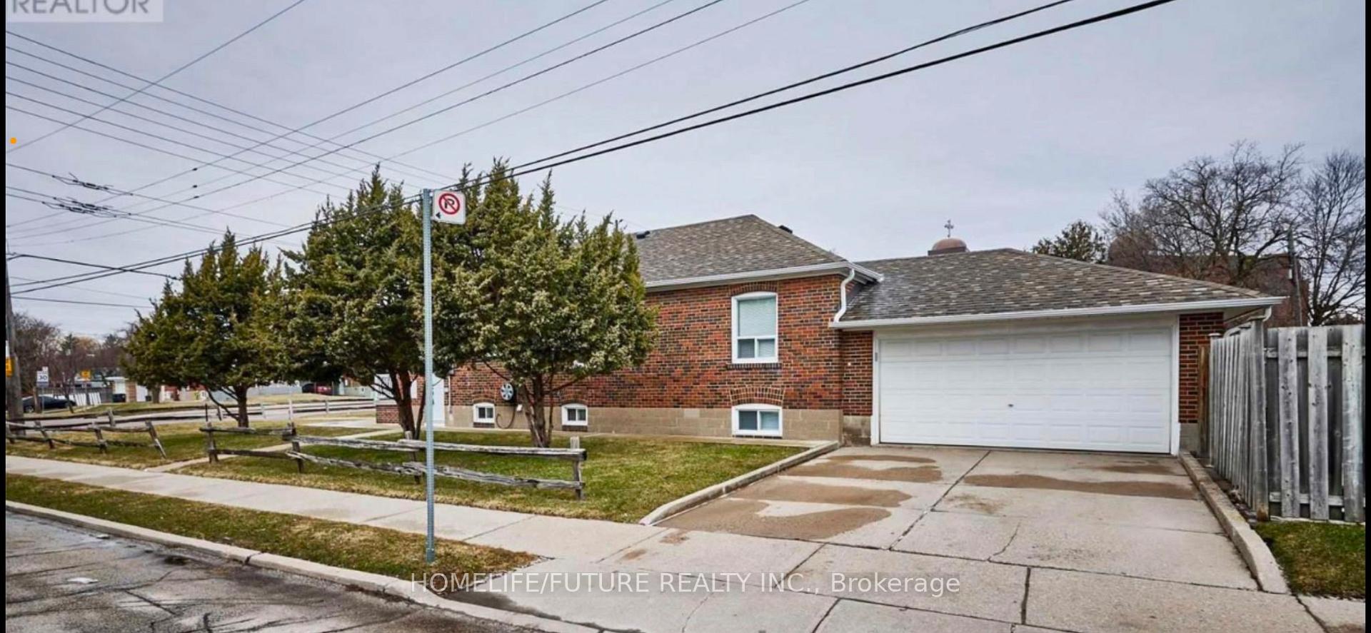 residential Property Image no.1