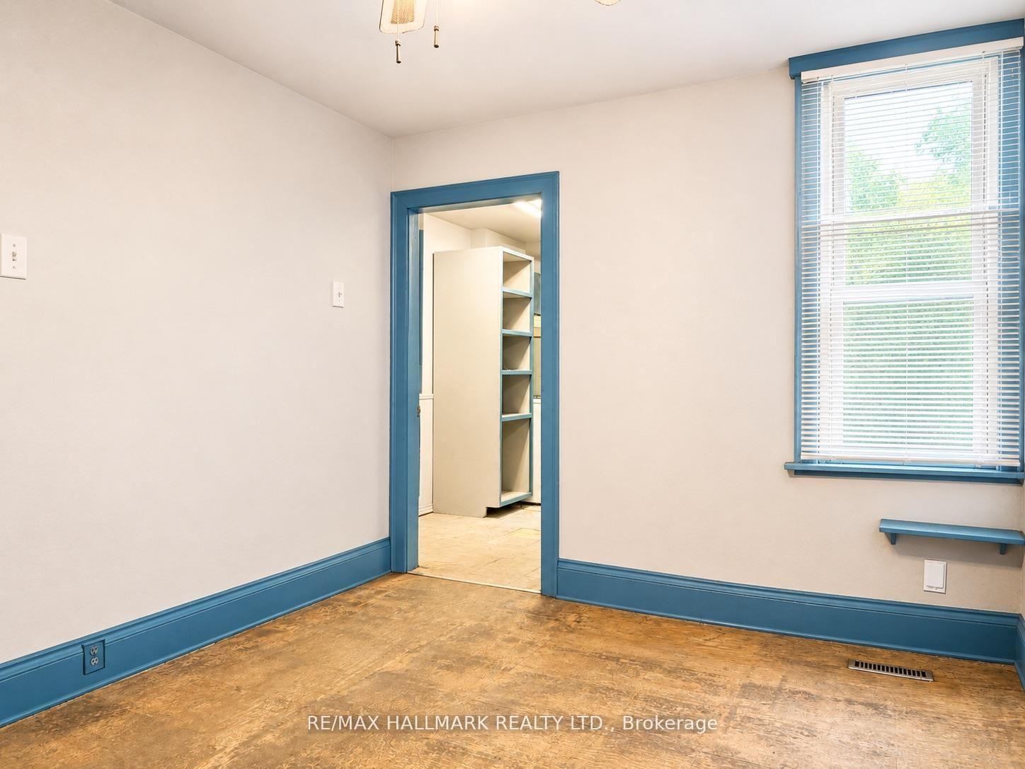 71 Boulton Avenue, Toronto E01 — photo 3 of 5