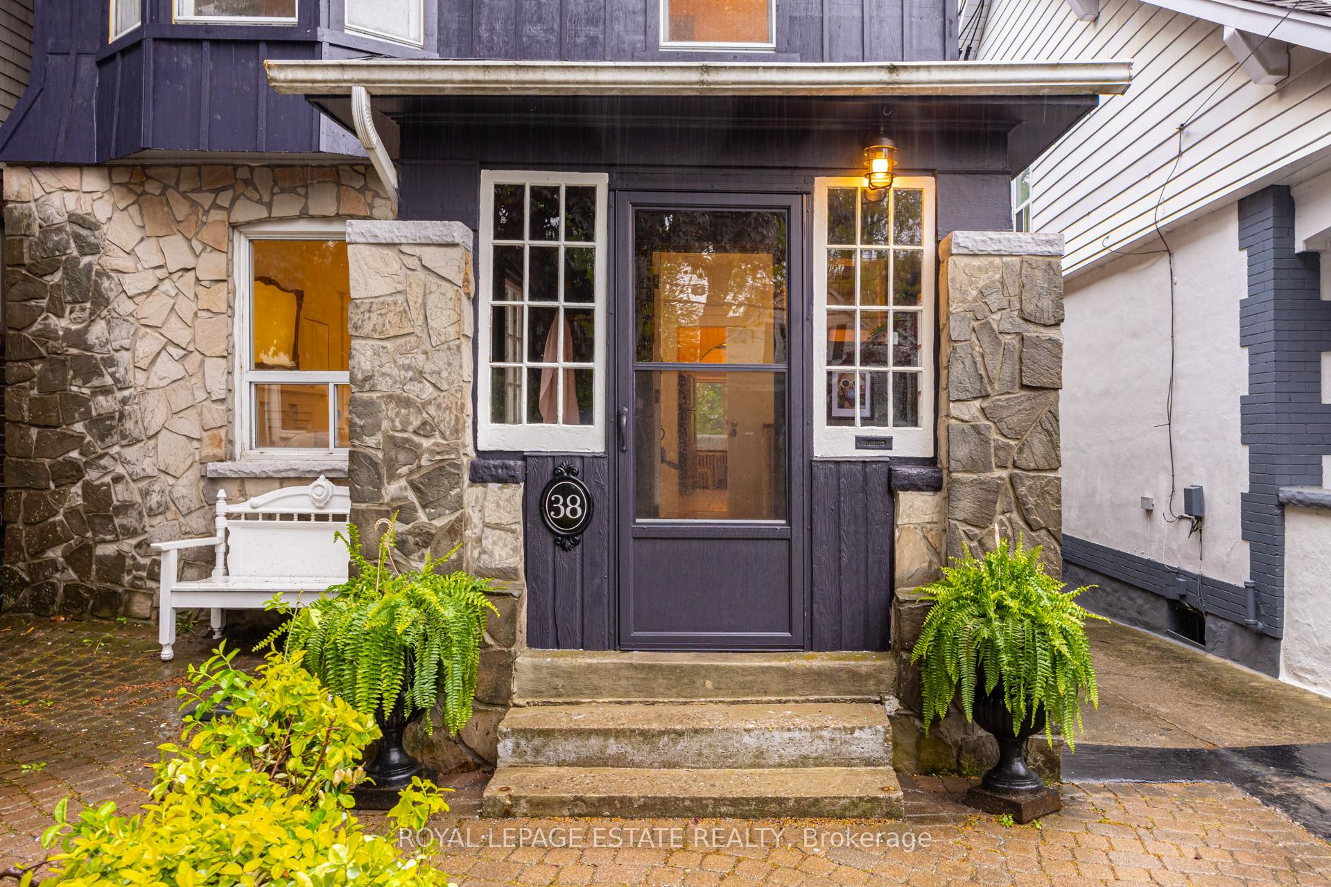 residential Property Image no.1