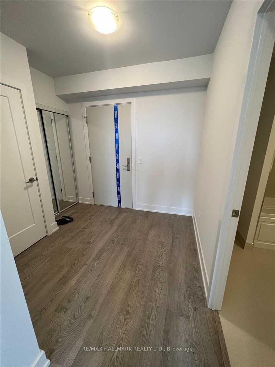 2550 Simcoe Street N 1517, Oshawa, ON L1L 0R5