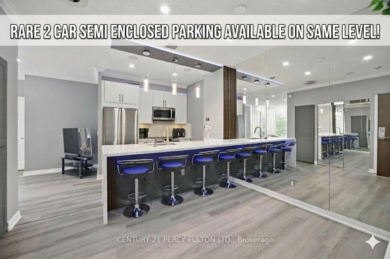 181 Village Green Square 314, Toronto E07, ON M1S 0K6