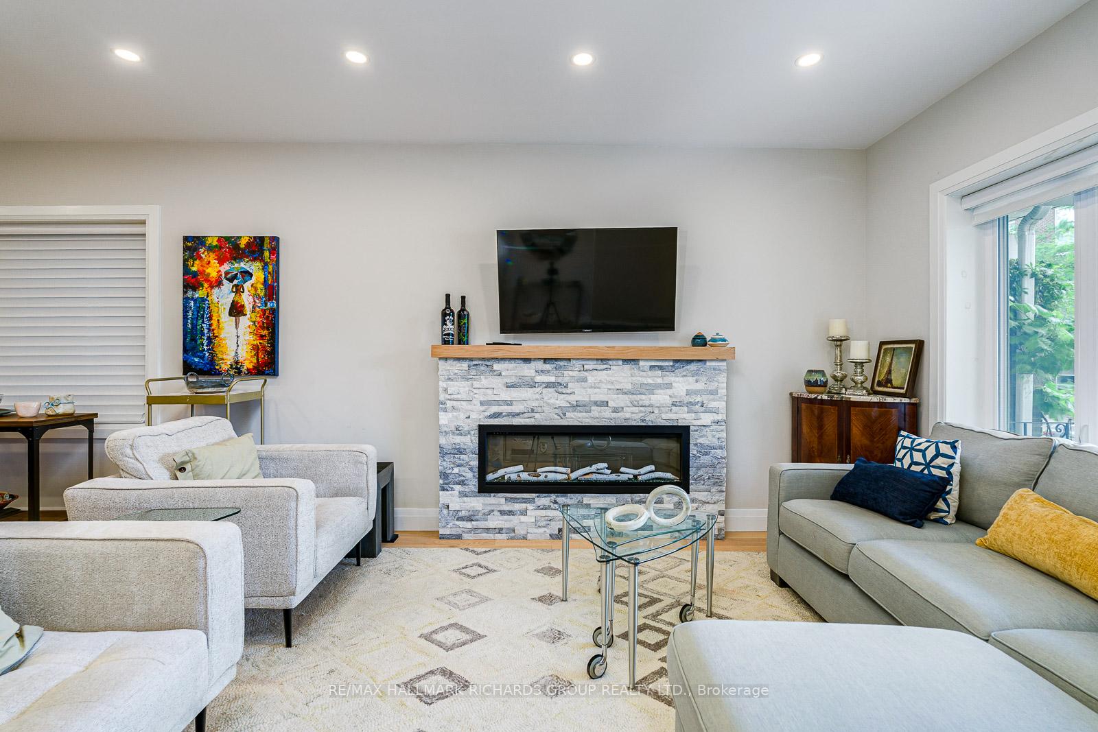 82 Chatham Avenue, Toronto E01 — photo 5 of 5