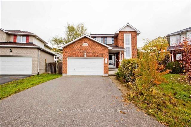 1793 McGill Street, Oshawa, ON L1G 8A3
