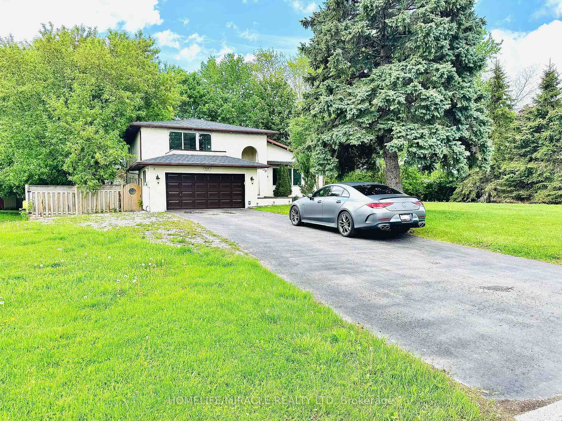 509 Maine Street, Oshawa, ON L1L 1A2