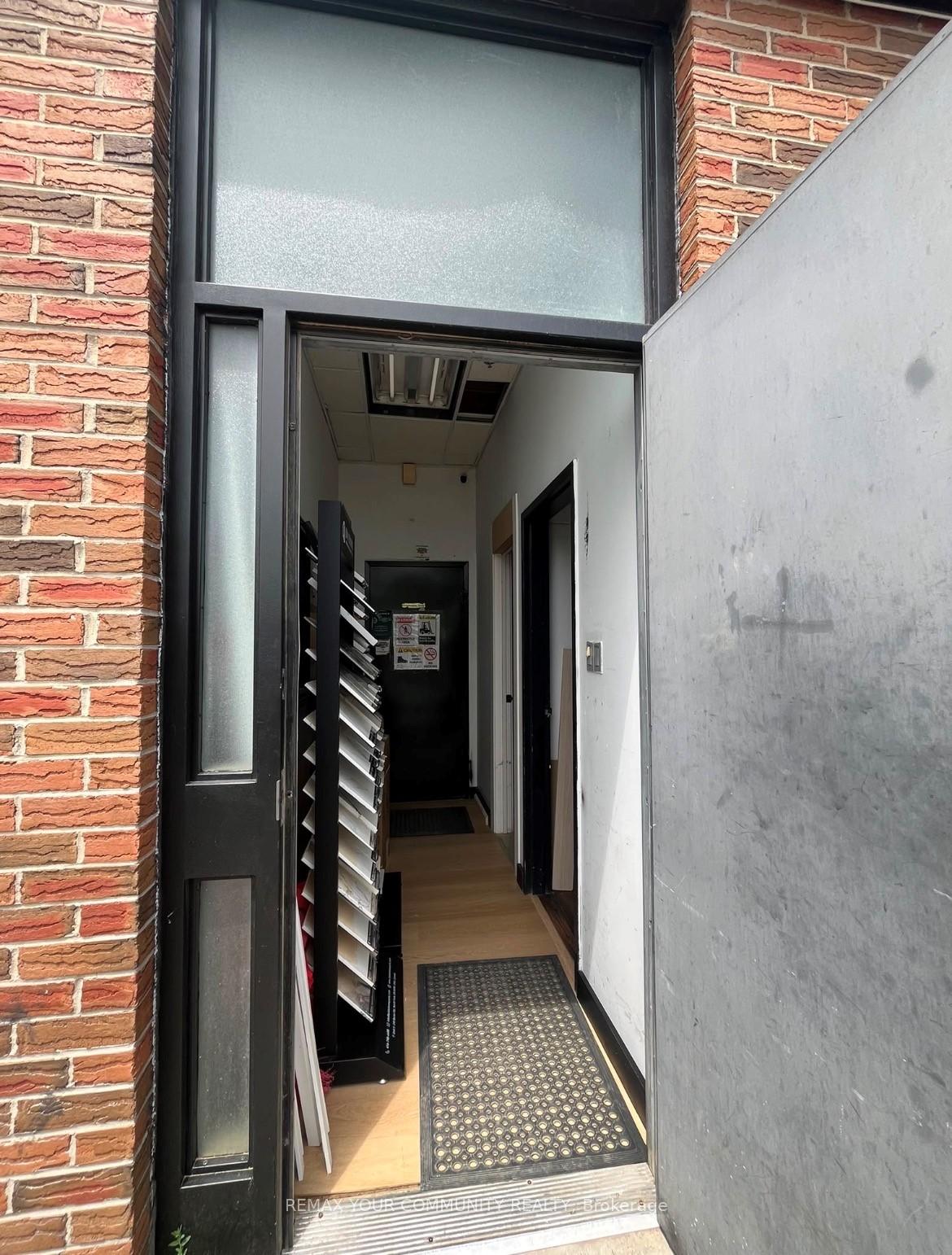 895 DILLINGHAM Road 0, Pickering, ON L1W 2Y6