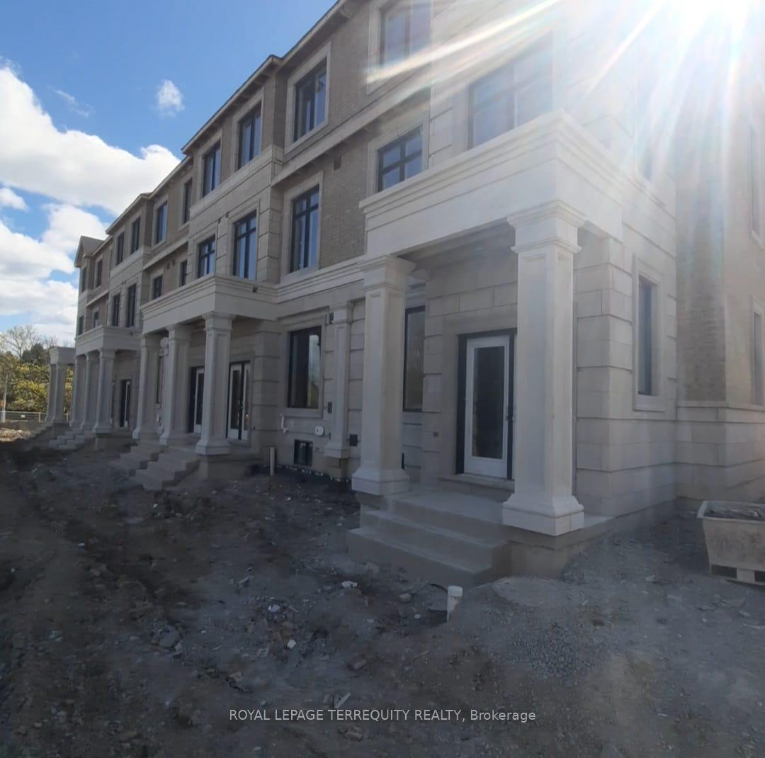 29 Ruby Way, Whitby, ON L1N 0R5
