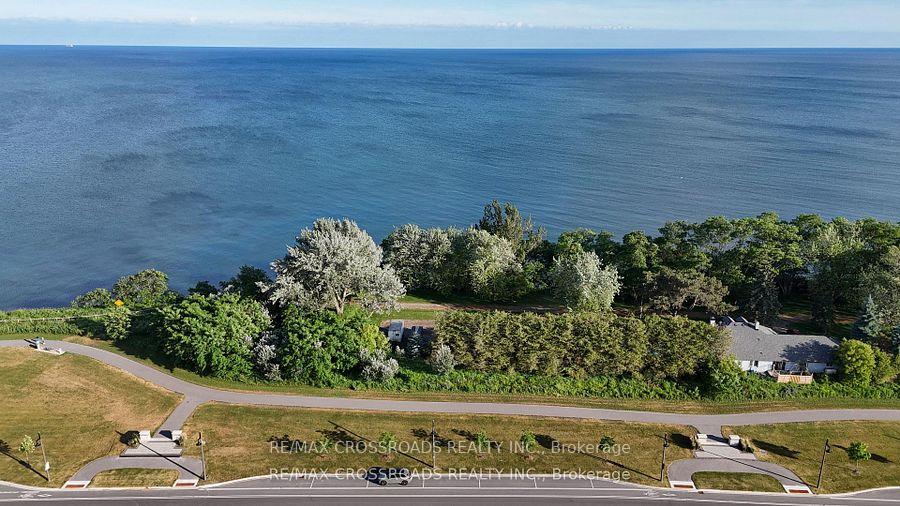 239 Port Darlington Road, Clarington, ON L1C 4A9