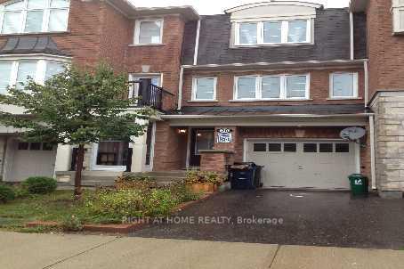 20 Ferguson Street, Toronto E04, ON M1L 0C2