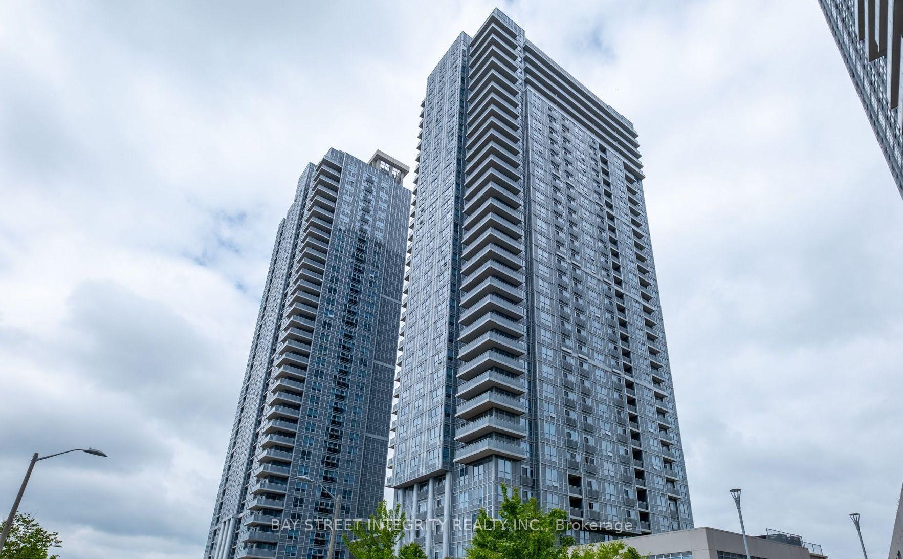 255 Village Green Square 2203, Toronto E07, ON M1S 0L7