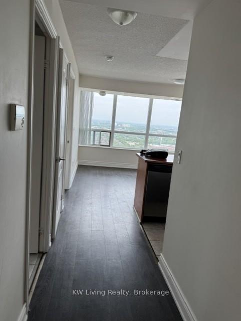 50 Brian Harrison Way 3304, Toronto E09, ON M1P 5J4