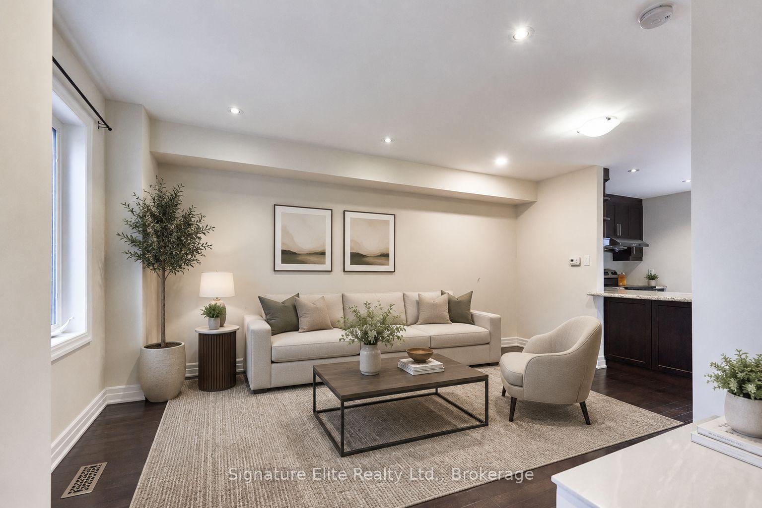 6 Coventry Street, Toronto E06, ON M1L 0H1