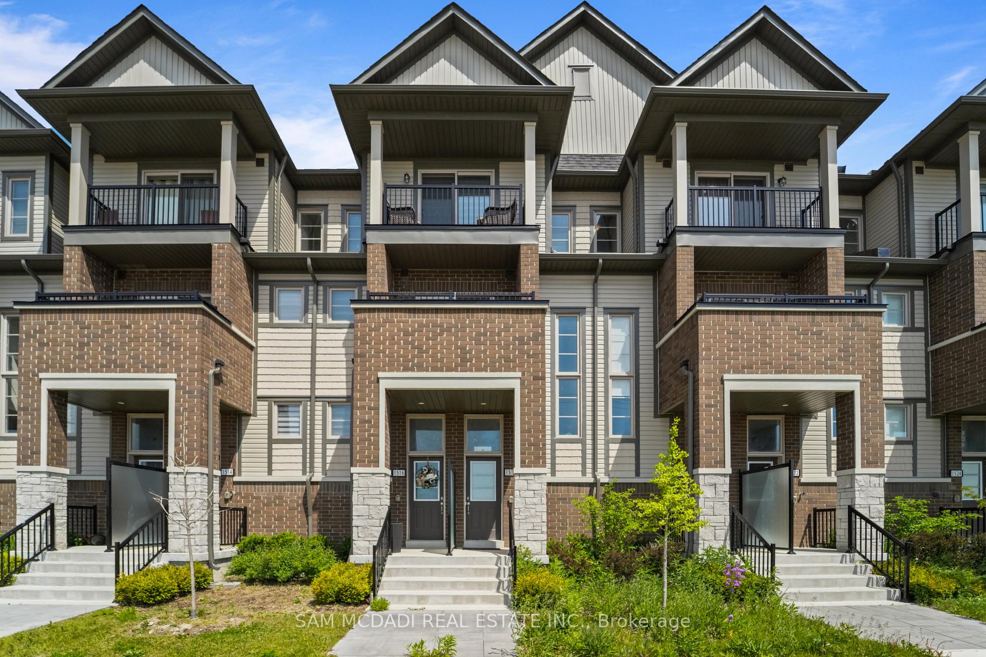 1518 Bloor Street 19, Clarington, ON L1E 0G9