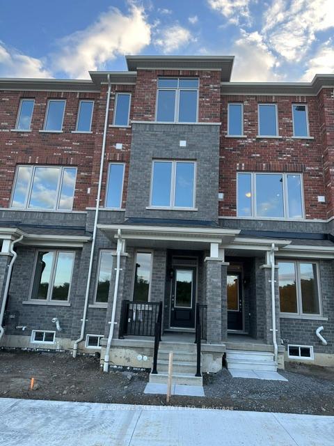 2940 Whites Road, Pickering, ON L1X 0R5