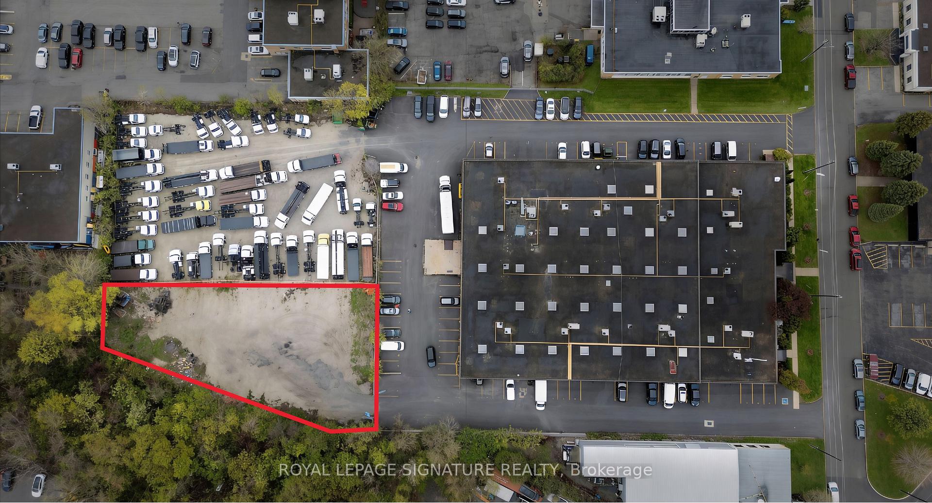 49 Cranfield Road, Toronto E03, ON M4B 3H3