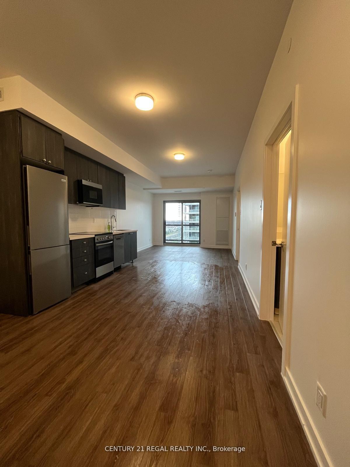 55 Clarington Boulevard 1010, Clarington, ON L1C 0A1