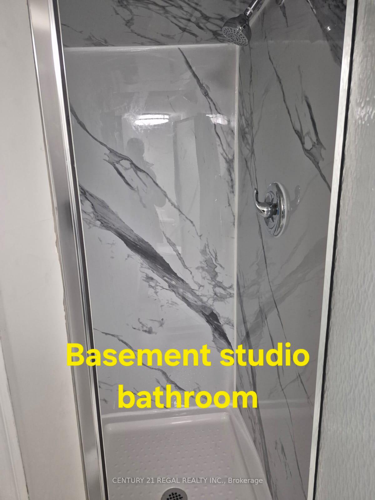 462 Dawes Road, Toronto E03, ON M4B 2E9