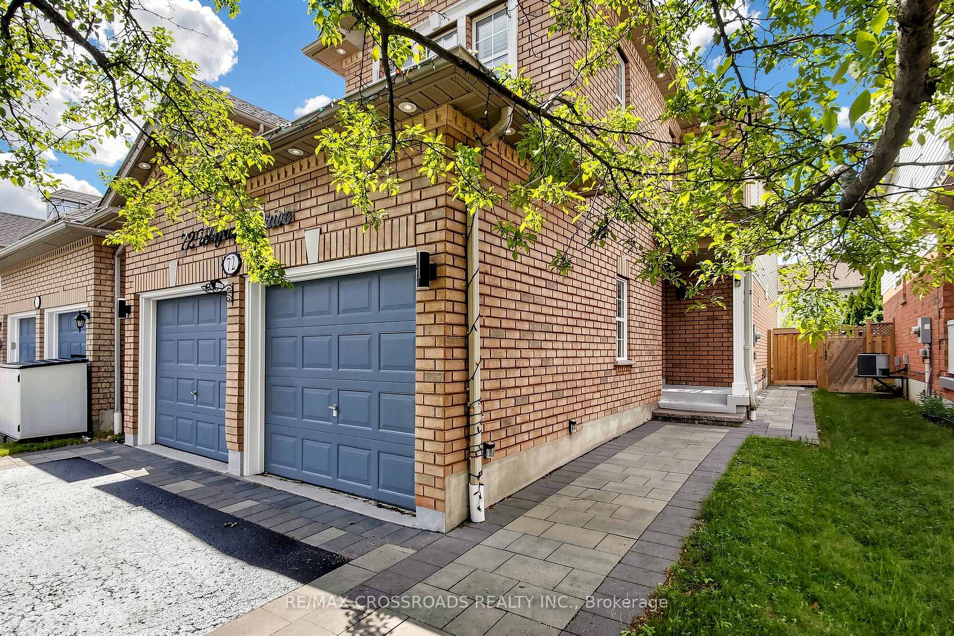 residential Property Image no.1