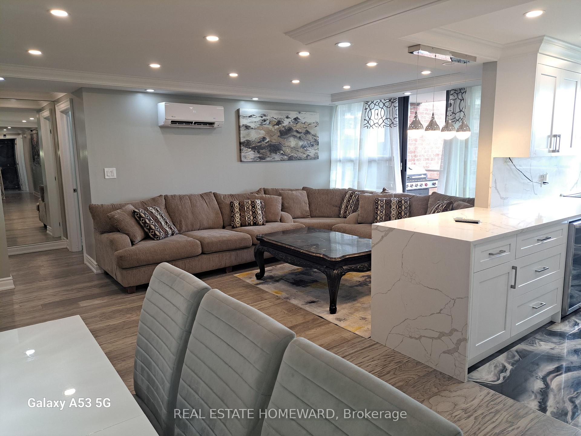 100 Wingarden Court, Toronto E11, ON M1B 2P4