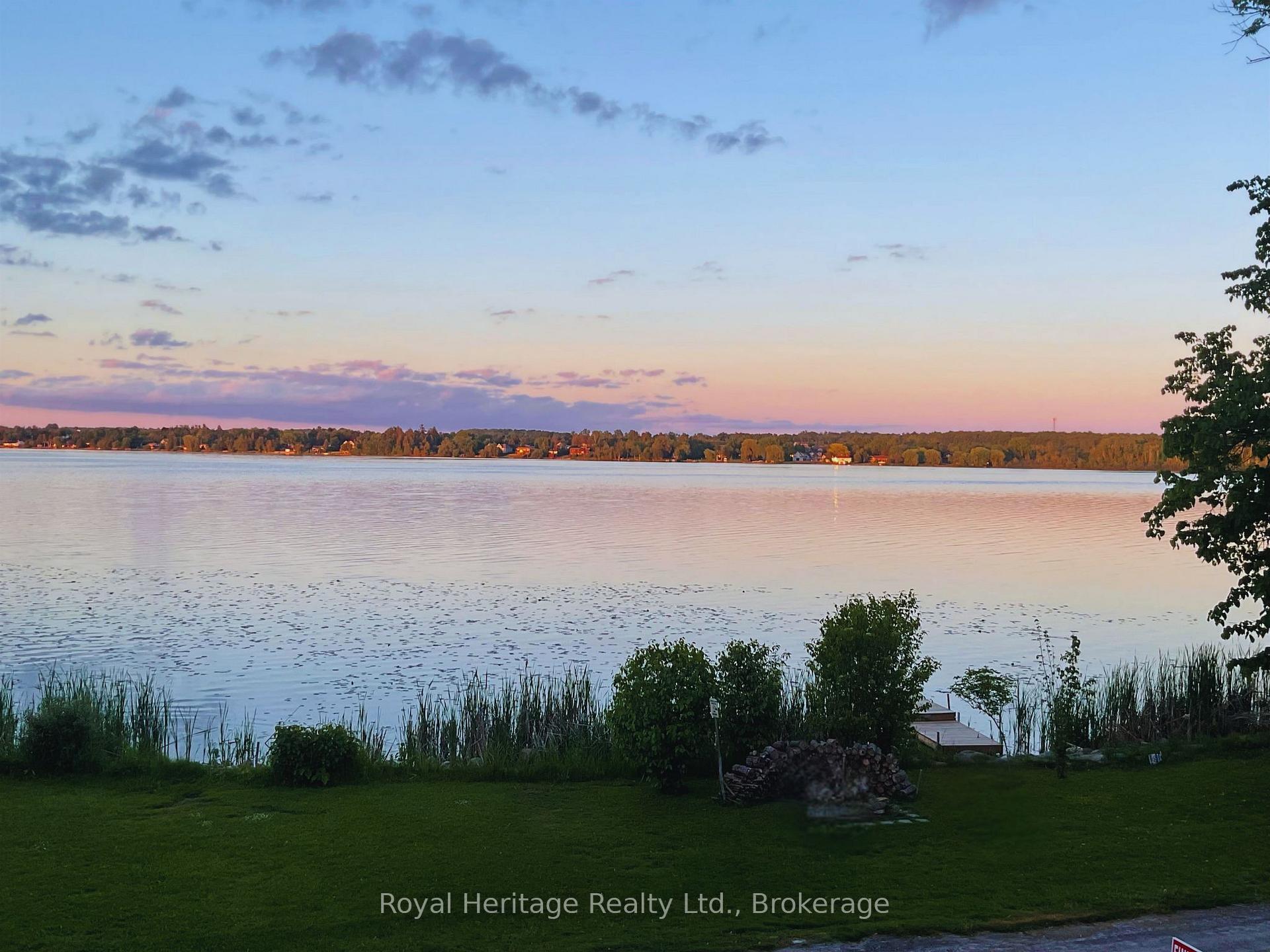 56 Pine Point Lane, Scugog, ON L9L 1B4