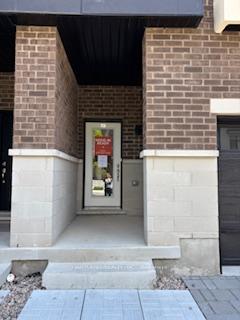 1695 Dersan Street 407, Pickering, ON L1X 0S9