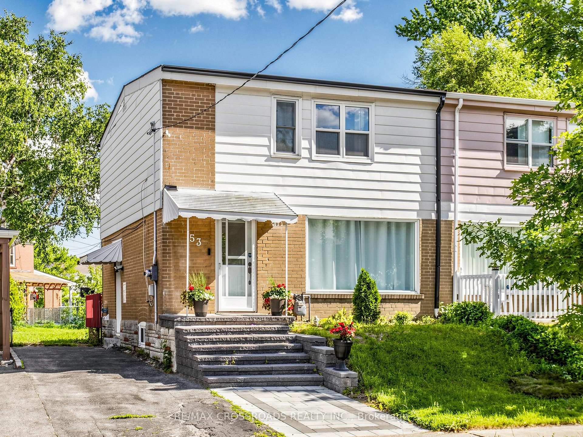 53 Bonniewood Road, Toronto E04, ON M1K 2L9