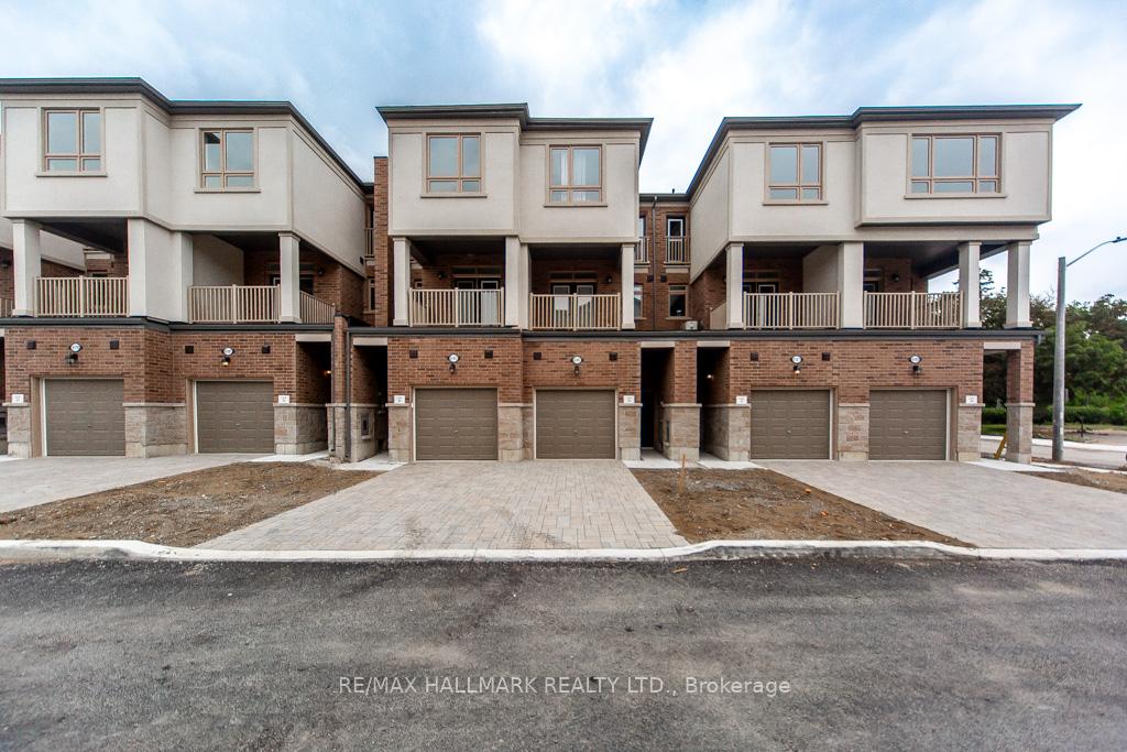 6185 Kingston Road, Toronto E10, ON M1C 1K8