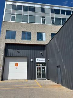 1510 Birchmount Road 102B, Toronto E04, ON M1P 2G6