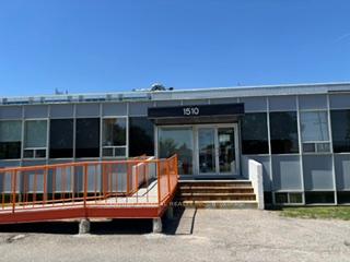 1510 Birchmount Road 100, Toronto E04, ON M1P 2G6