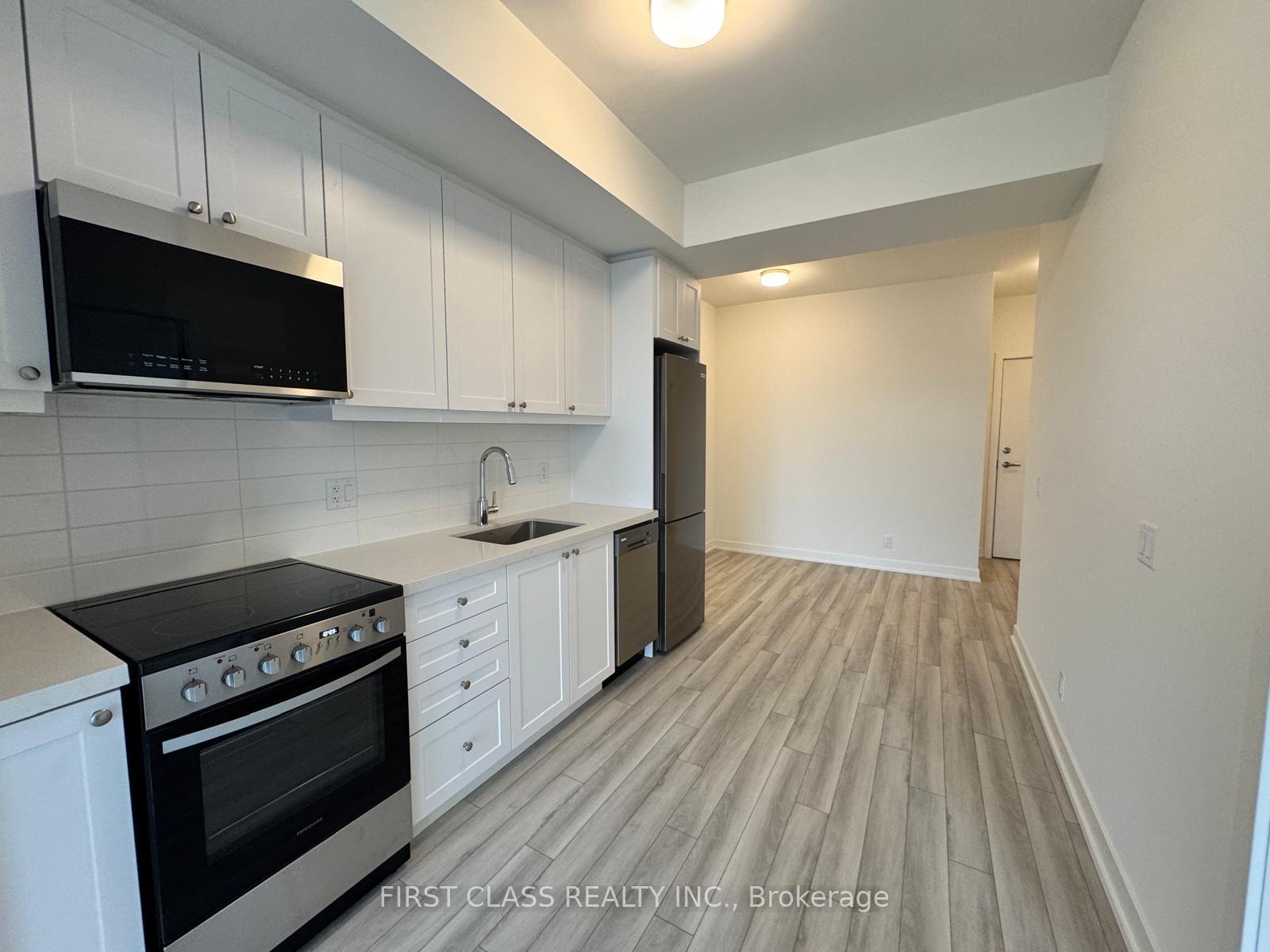 51 Clarington Blvd Boulevard, Clarington, ON L1C 0A1