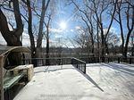 3 Ravenwood Place Lower Level, Toronto E03, ON M4B 2M4